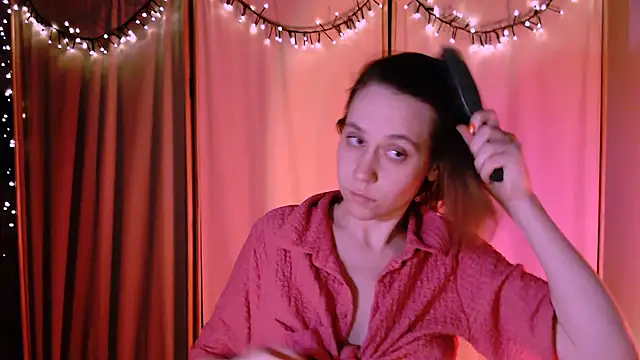 Malinax online show from 12-10-24, 10:26