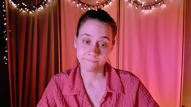 Malinax online show from 12-11-24, 01:37