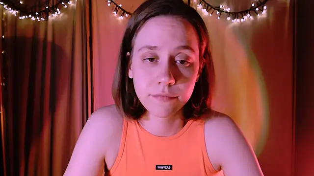 Malinax online show from 12-14-24, 10:39