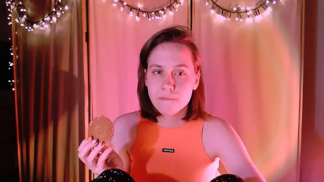 Malinax online show from 12-15-24, 11:09