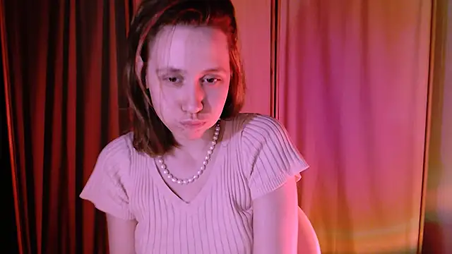 Malinax online show from 01-23-25, 10:54