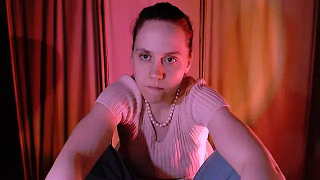 Malinax online show from 01-24-25, 10:51