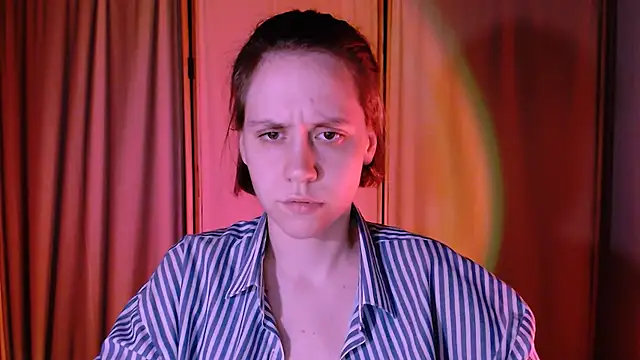 Malinax online show from 02-12-25, 01:30