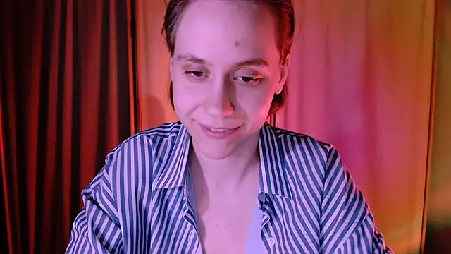 Malinax online show from 02-14-25, 10:47