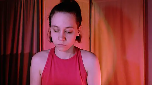 Malinax online show from 03-17-25, 10:49