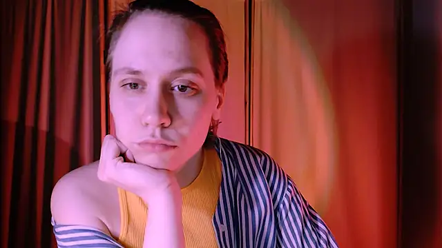 Malinax online show from 03-18-25, 10:58