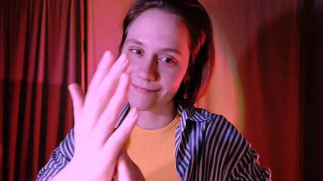 Malinax online show from 03-19-25, 02:05