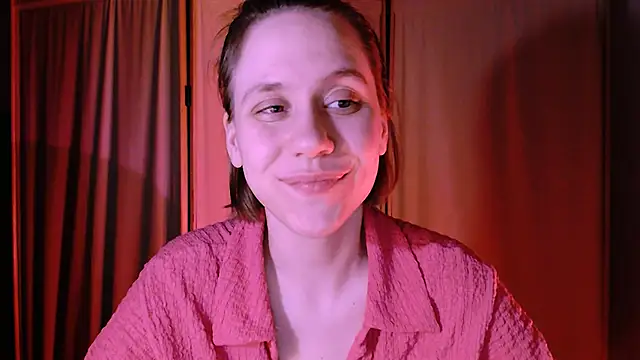 Malinax online show from 03-21-25, 10:50