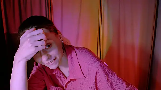 Malinax online show from 09-15-25, 10:21