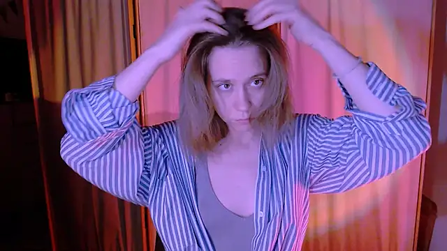 Malinax online show from 09-23-25, 10:35