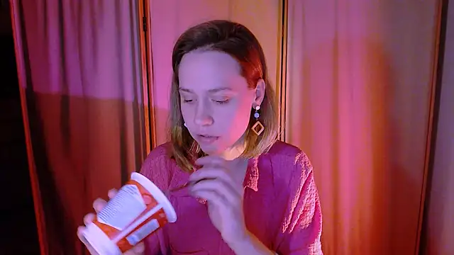 Malinax online show from 10-05-25, 10:40