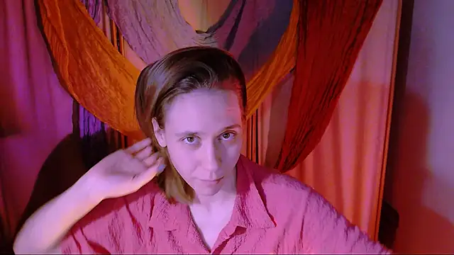 Malinax online show from 11-09-25, 11:03