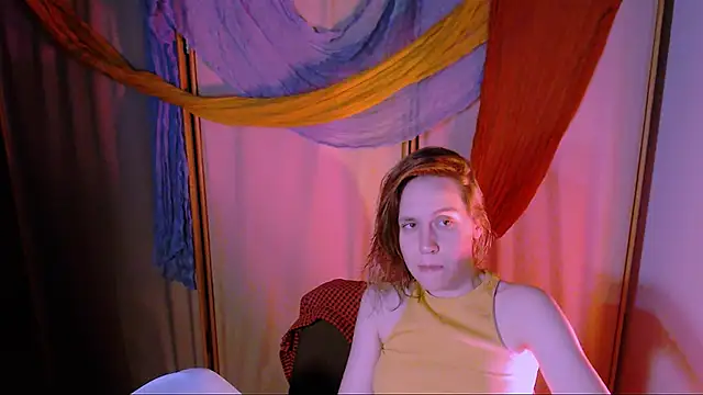 Malinax online show from 11-18-25, 10:36