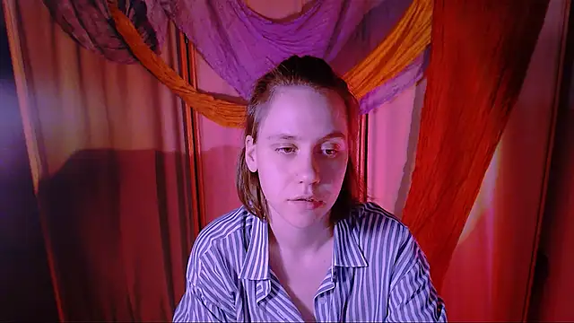 Malinax online show from 12-14-25, 10:25