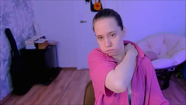 Malinax online show from 02-27-26, 07:08