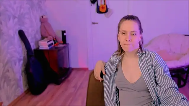 Malinax online show from 03-31-26, 01:33