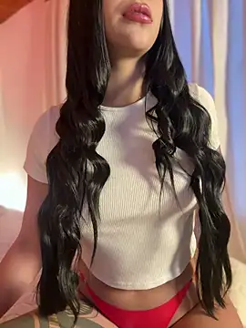 eva elifee online show from 02-24-26, 10:52