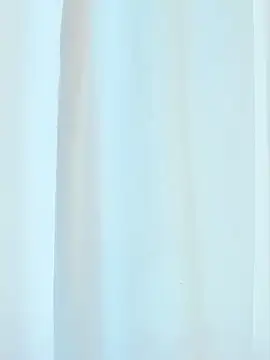 eva elifee online show from 03-13-26, 07:20