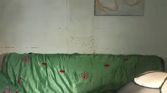 MAMA69LAMA online show from 02-02-25, 05:21