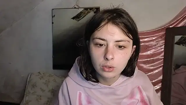 MAMA69LAMA online show from 06-10-26, 09:14