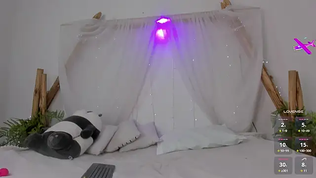  RedMoon online show from 12-14-25, 06:45