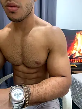 JJ Shelby online show from 12-02-25, 03:01