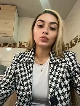 emma oxford online show from 02-27-25, 08:09