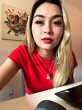 emma oxford online show from 09-29-25, 12:43