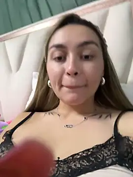 emma oxford online show from 02-01-26, 02:54