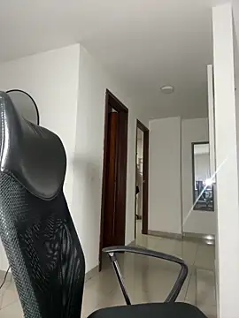 emma oxford online show from 02-10-26, 12:15