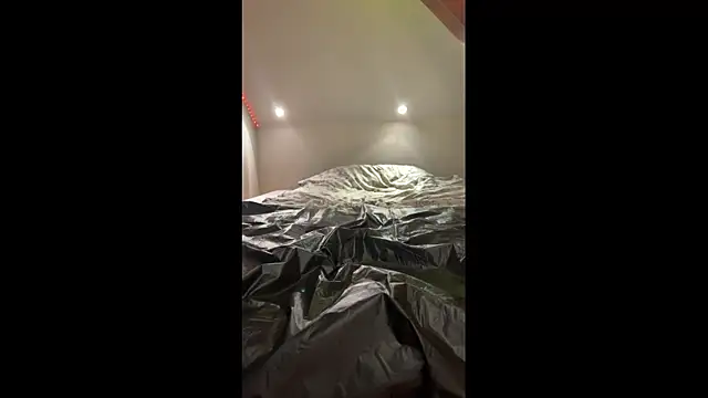 memo666sexy online show from 02-26-25, 10:31