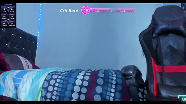 kenintoro online show from 04-17-26, 06:33