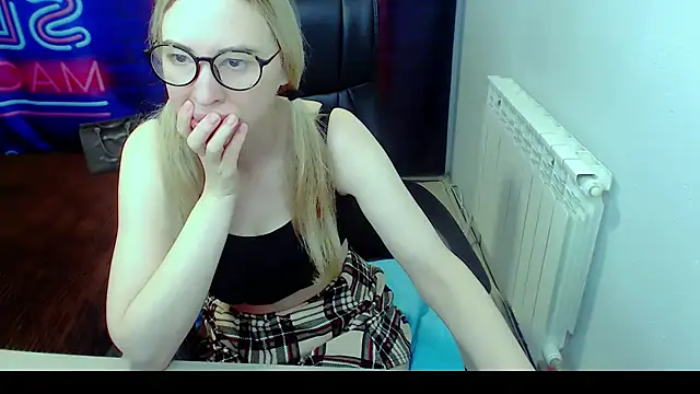 kerakiss877 online show from 03-05-25, 09:15