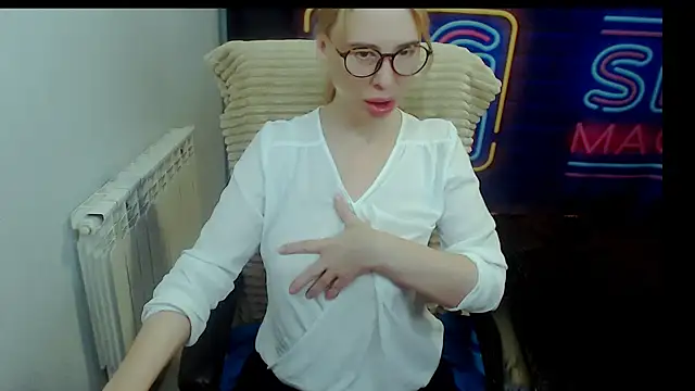 kerakiss877 online show from 10-26-25, 08:26