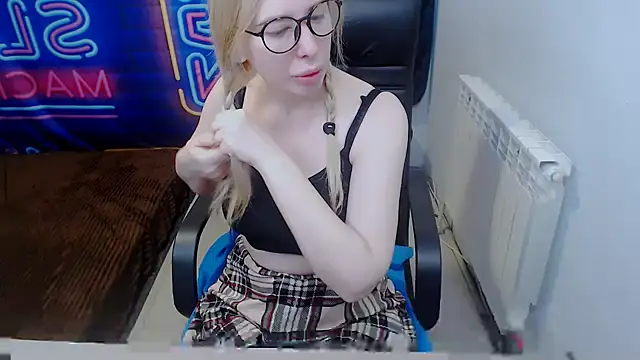 kerakiss877 online show from 02-20-26, 09:15