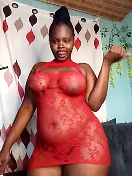 freaky belle online show from 03-23-26, 03:49