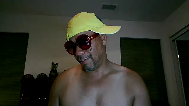 pimpdaddy4ever online show from 11-09-25, 02:43