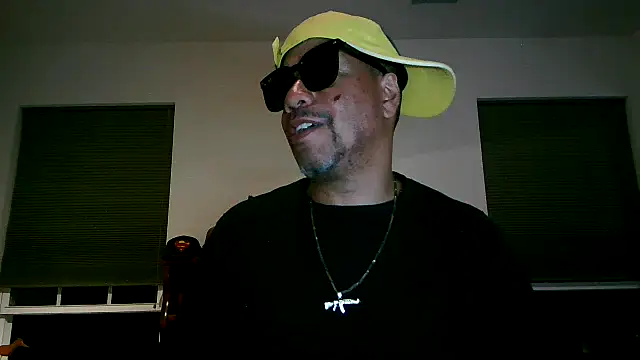 pimpdaddy4ever online show from 01-14-26, 11:42