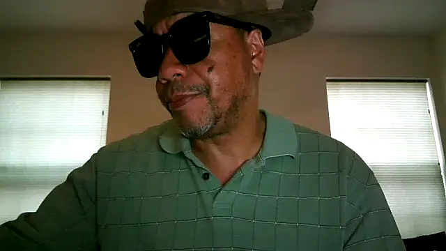 pimpdaddy4ever online show from 04-18-26, 07:07