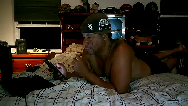 pimpdaddy4ever online show from 06-19-26, 02:05