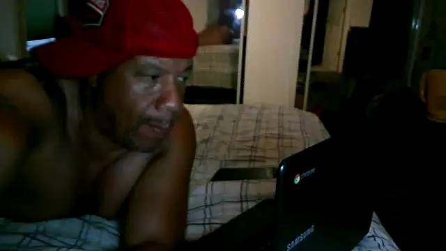 pimpdaddy4ever online show from 06-30-26, 09:54