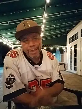 pimpdaddy4ever online show from 07-08-26, 03:33