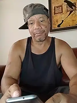 pimpdaddy4ever online show from 07-14-26, 04:02