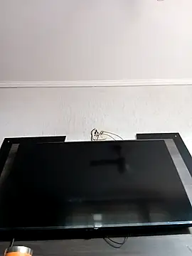 Snapshot of Beto0815 chatting on 02-04-26, 04:02 Beto0815 online show from 02-04-26, 04:02