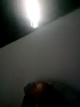 Snapshot of Beto0815 chatting on 03-14-26, 02:33 Beto0815 online show from 03-14-26, 02:33