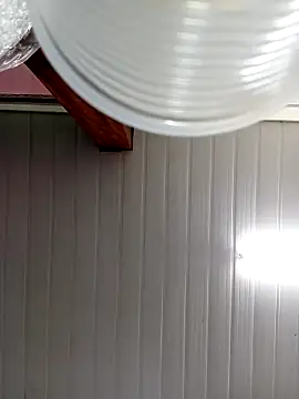 Snapshot of Beto0815 chatting on 03-20-26, 01:05 Beto0815 online show from 03-20-26, 01:05