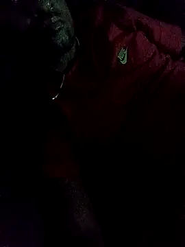 Snapshot of Beto0815 chatting on 03-23-26, 12:25 Beto0815 online show from 03-23-26, 12:25