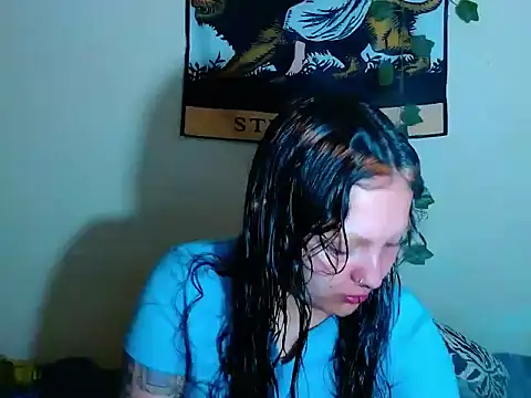 sweetiee mary online show from 12-14-25, 06:08