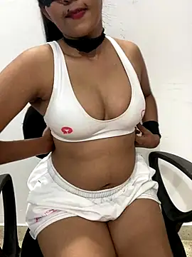 little shadow online show from 12-01-24, 04:29