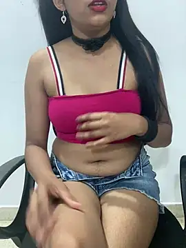 little shadow online show from 12-20-24, 04:36